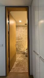 The Laurels (D9), Condominium #542346611